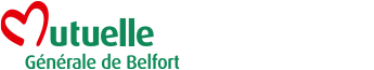 Mutuelle Générale de Belfort